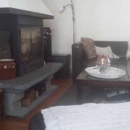 Appartement Fario アクス・レ・テルム エクステリア 写真