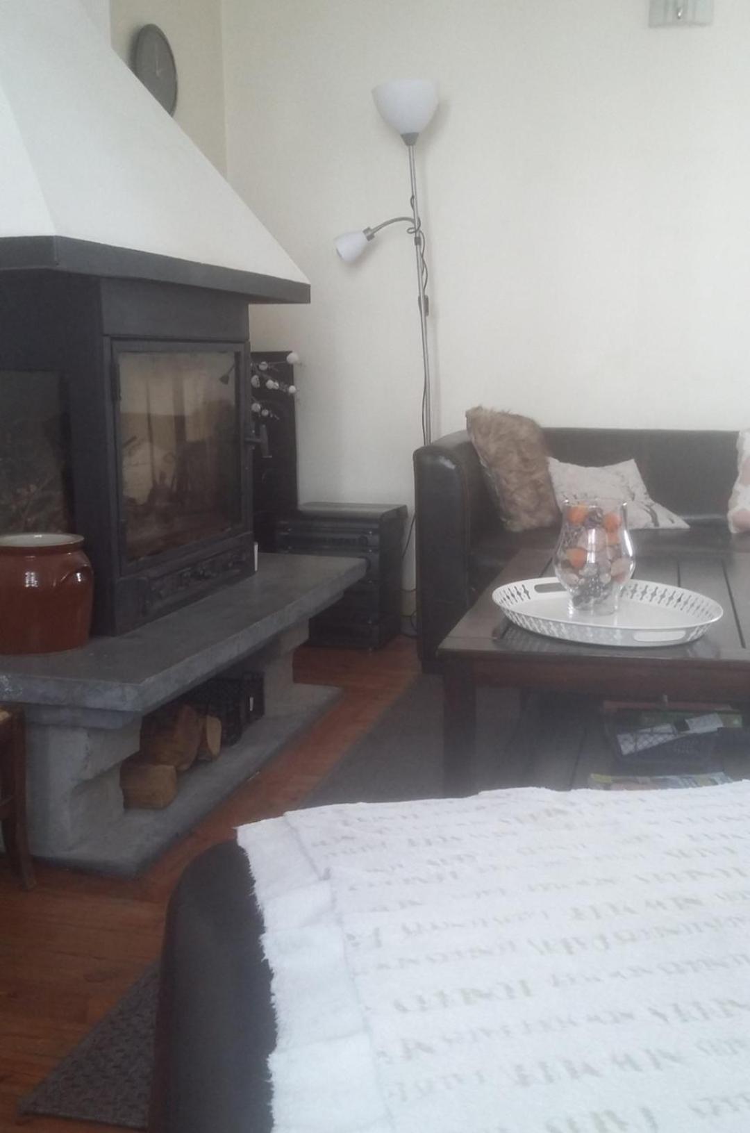 Appartement Fario アクス・レ・テルム エクステリア 写真